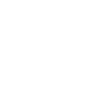 Download APK icon